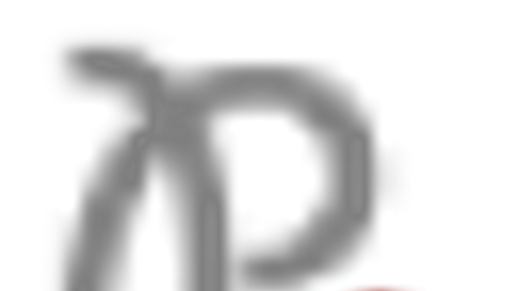 Porichay