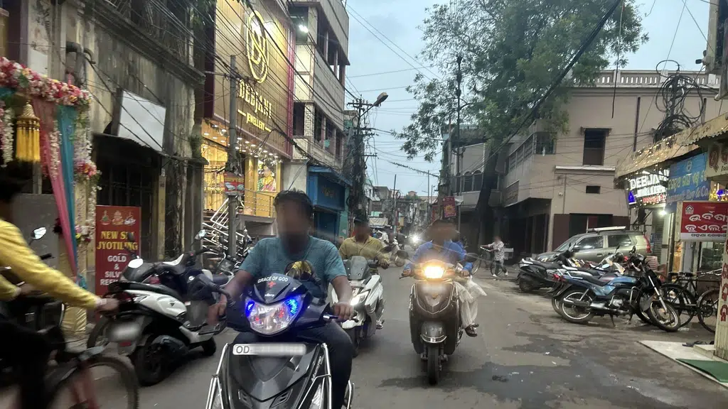 Sri Krishna Jeweller