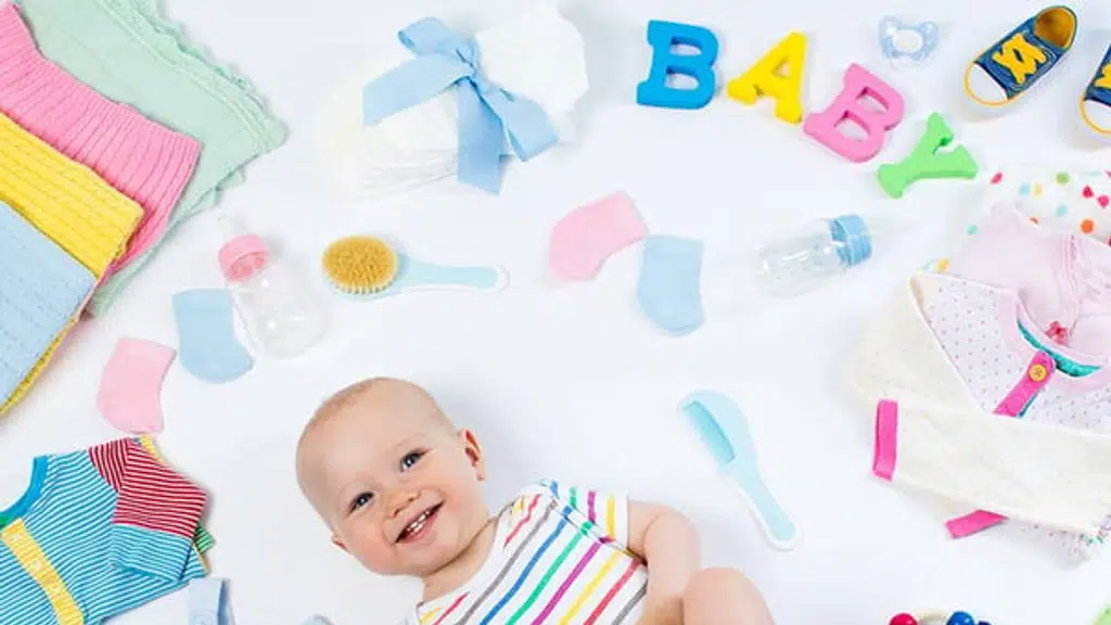 Kuttees Daycare (RR Nagar)