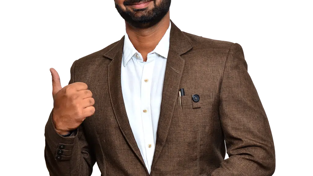 Panchakshari's Professional Academy