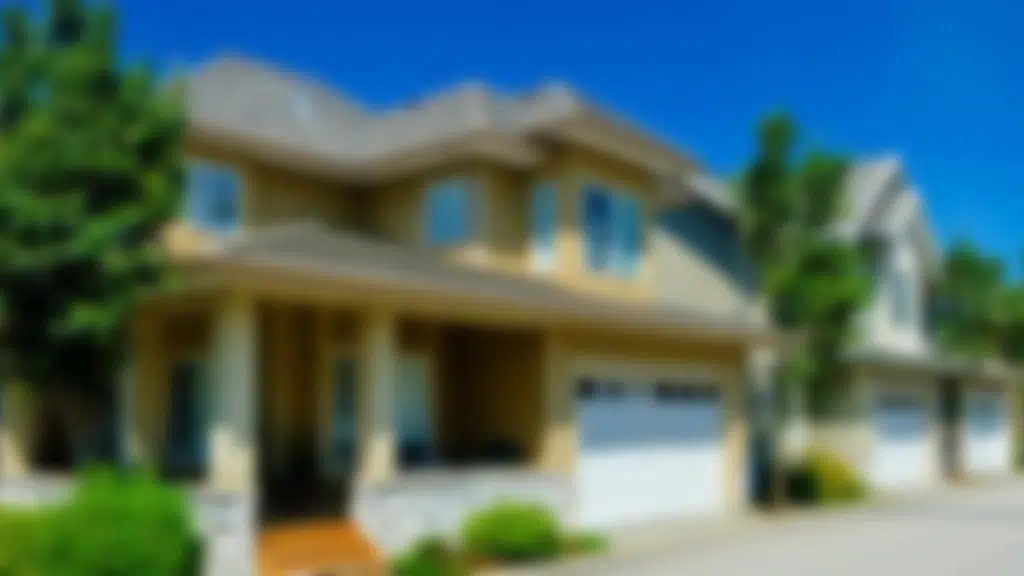 Property Trivandrum