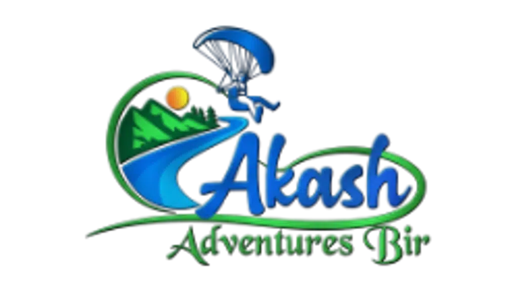 Sky vibe adventure
