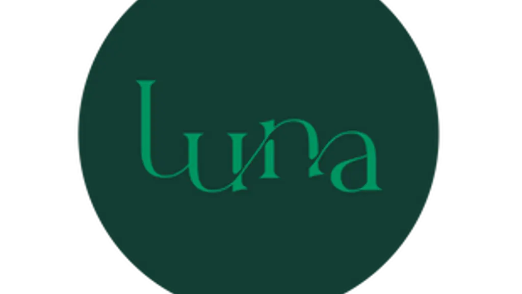 Luna Books