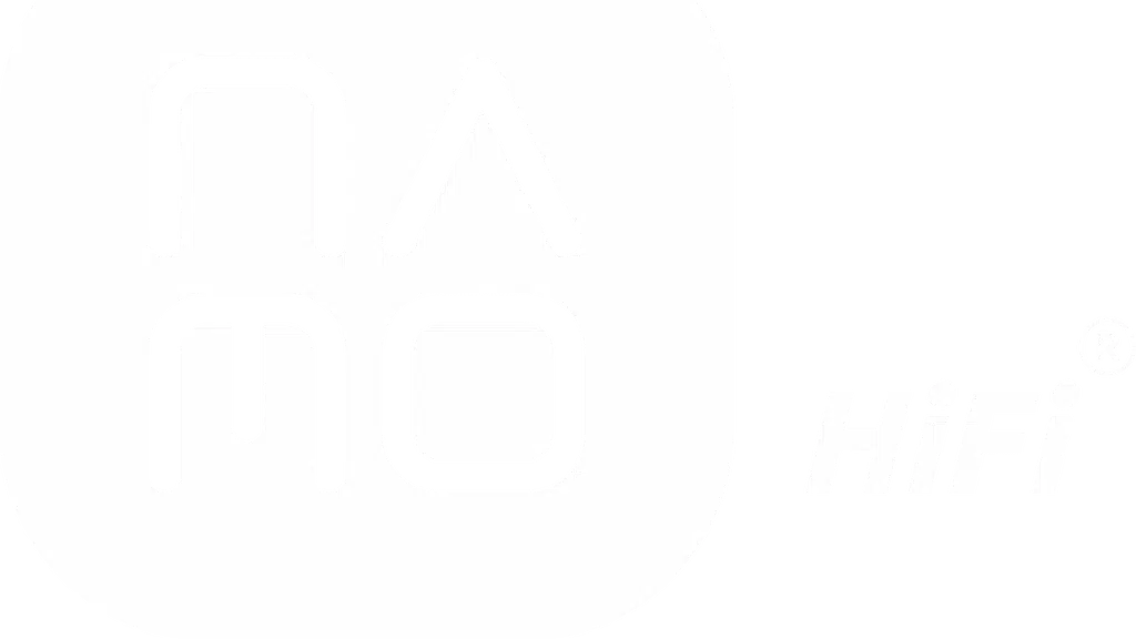 NAMO HiFi