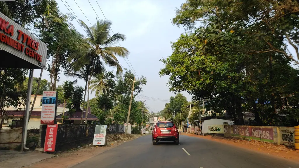 Padmavati Hospital-ER