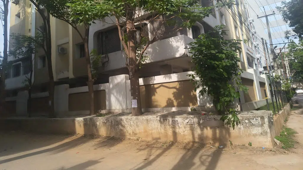 State Bank of India