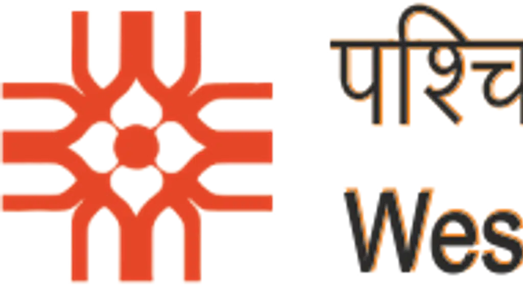 West Zone Cultural Centre - WZCC