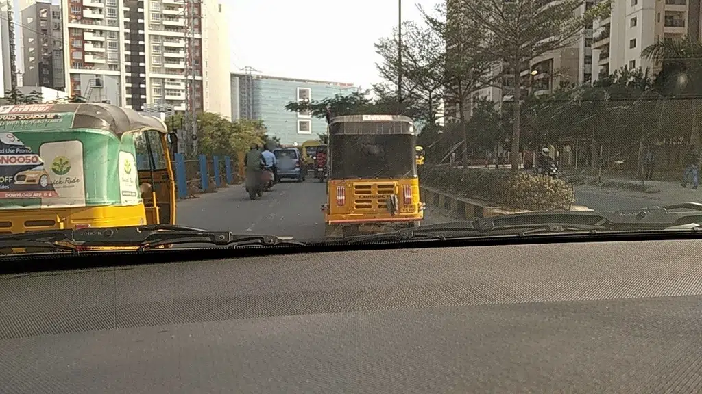 Delicious Corner