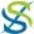 SSB Medicare Private Limited