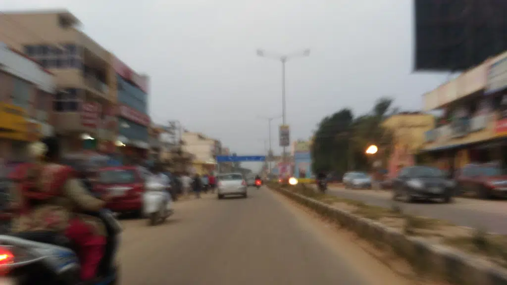 Krishna Hardware and Sanitary