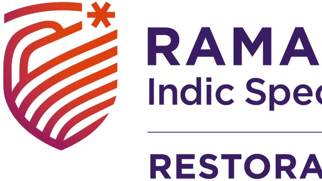Ramaiah Ayurveda