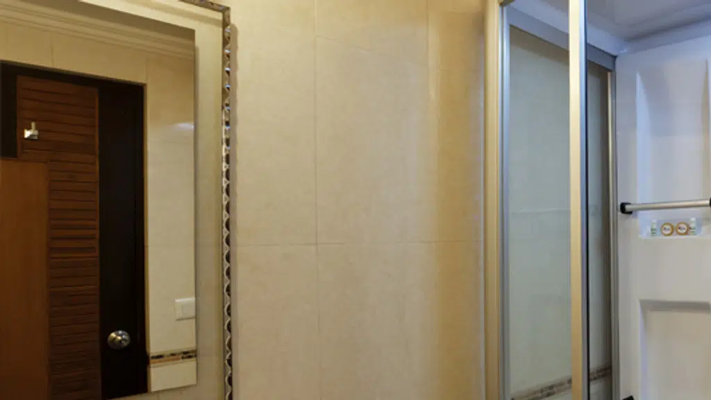 Hotel Saptagiri