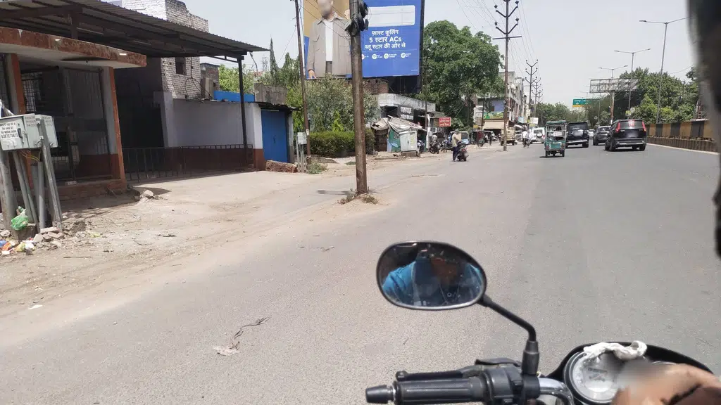 Hyundai India