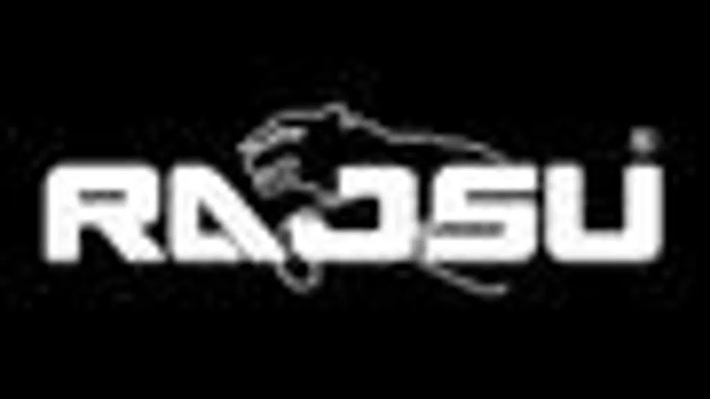 Rajsu Sports