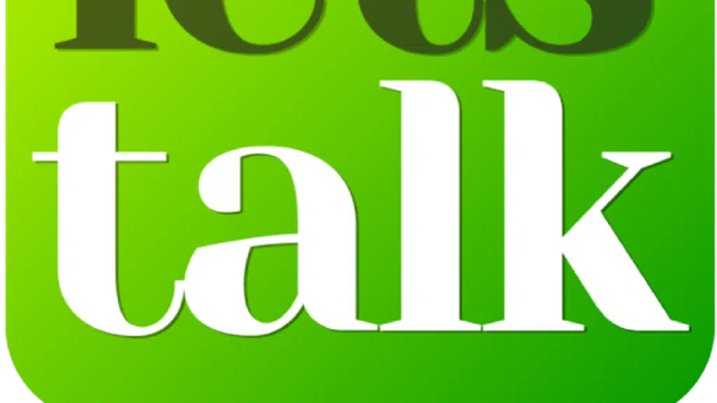 Let's Talk Institute- Goregaon East