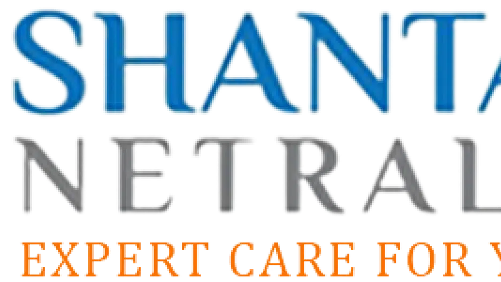 Shantanu Netralaya Eye Hospital