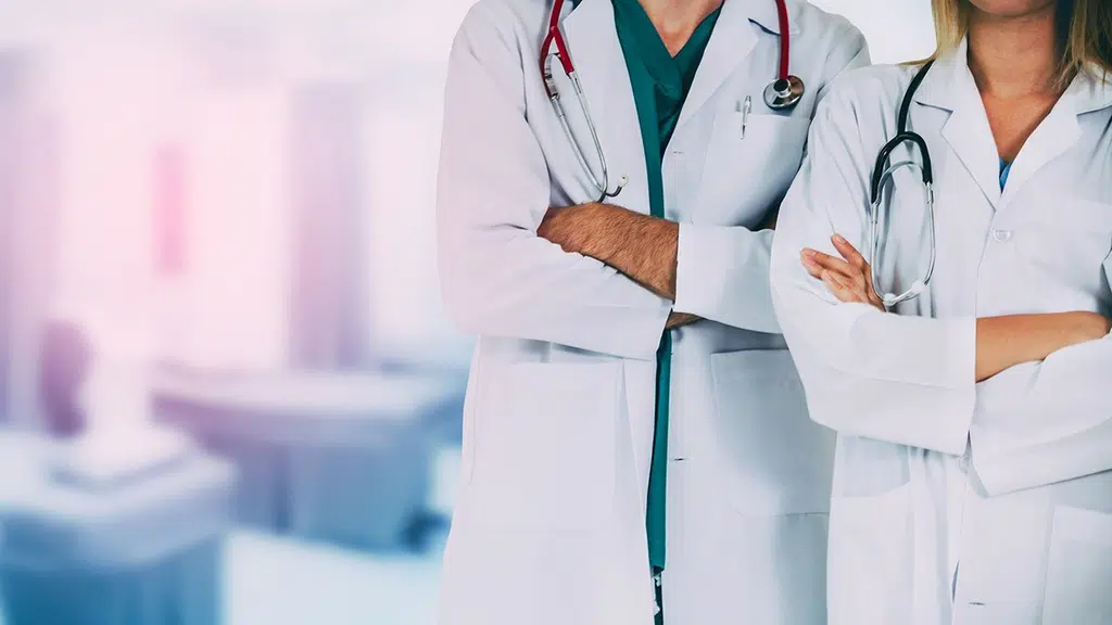 Sri Ragavendra Super Speciality Hospital