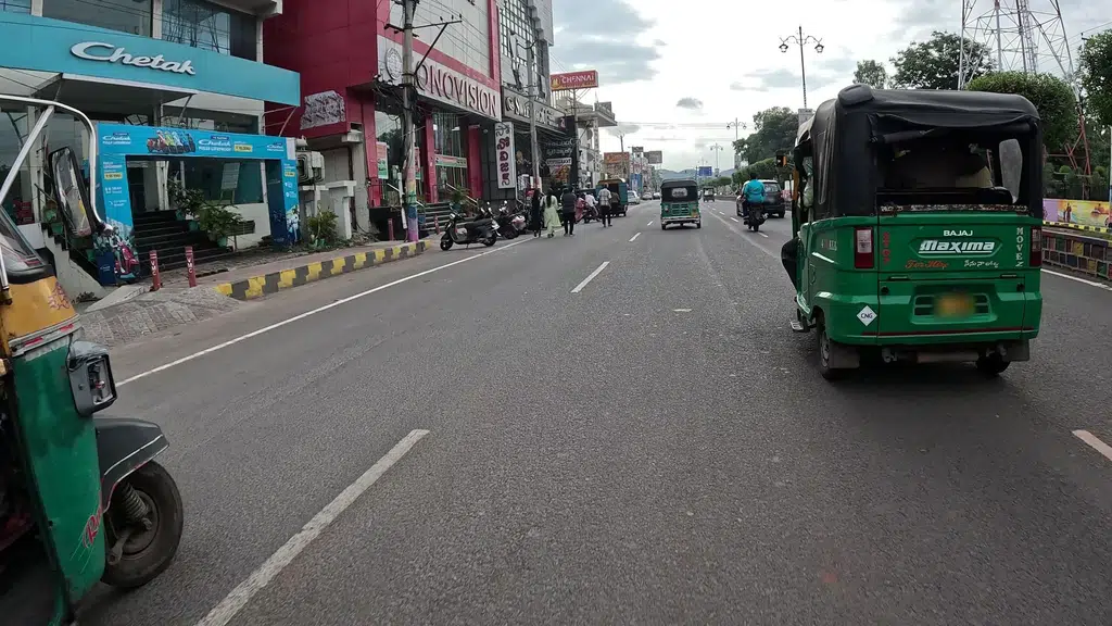 Akashvani Vijayawada