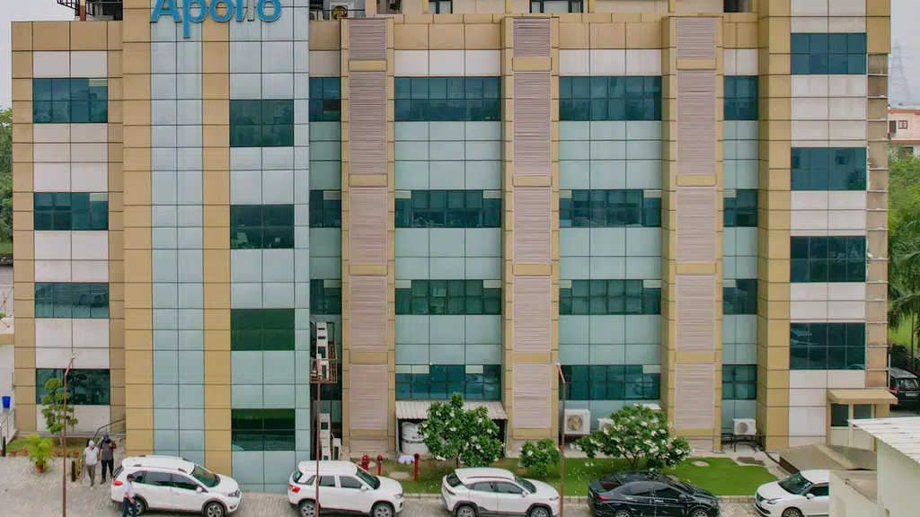 Renacare Center for Kidney Disease & Research