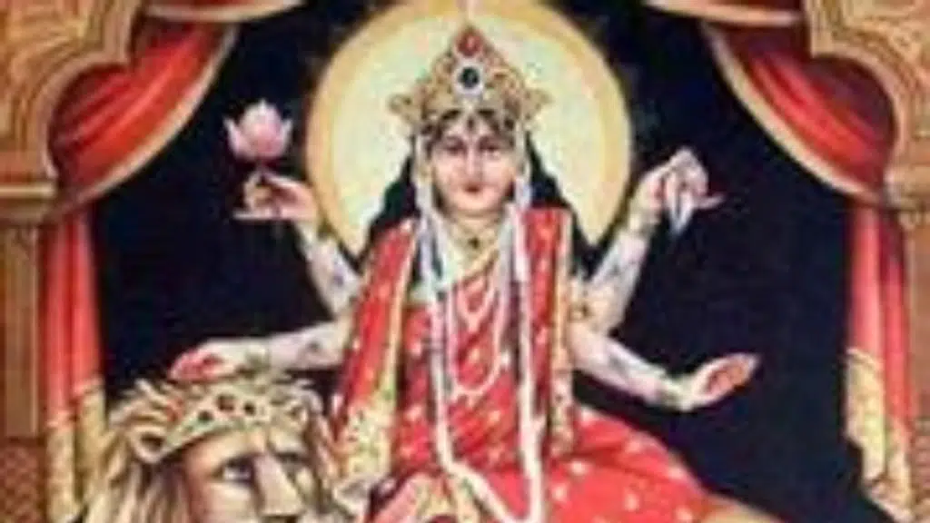 Gandhabanik Seba Samity , Bardhaman