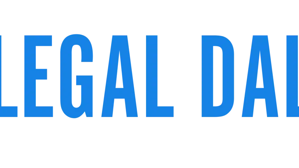 Legal Dalal