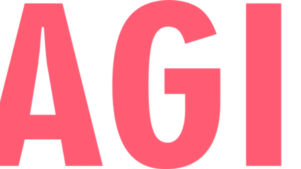 VivaGifts