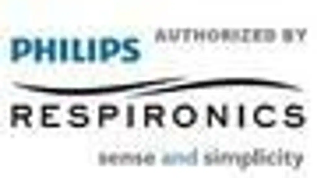 Respi Medical Systems Private Limited