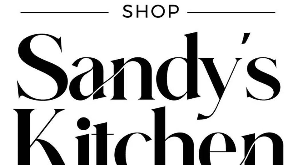 Sandy's Kitchen