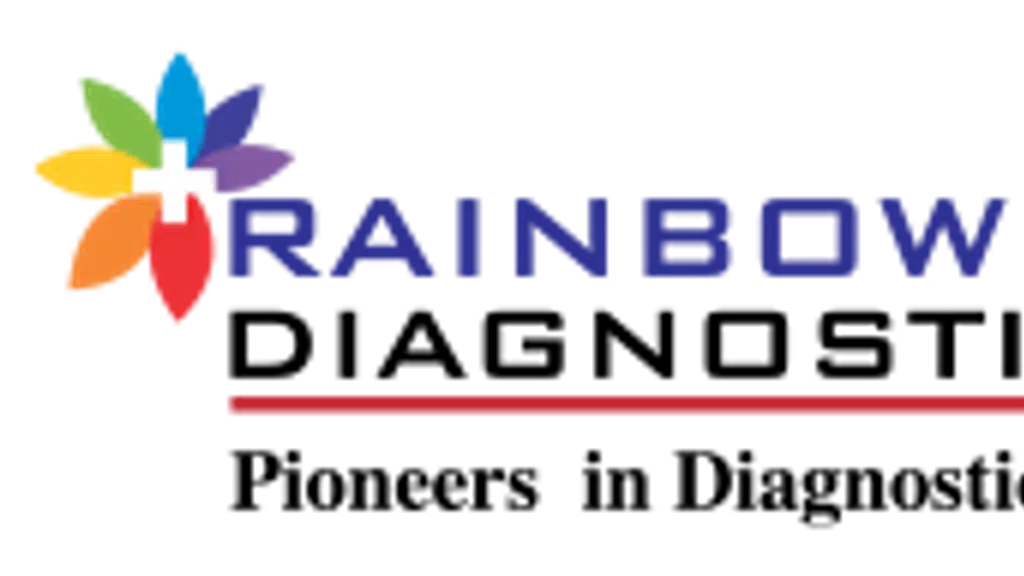 Rainbow Medinova Diagnostic Centre