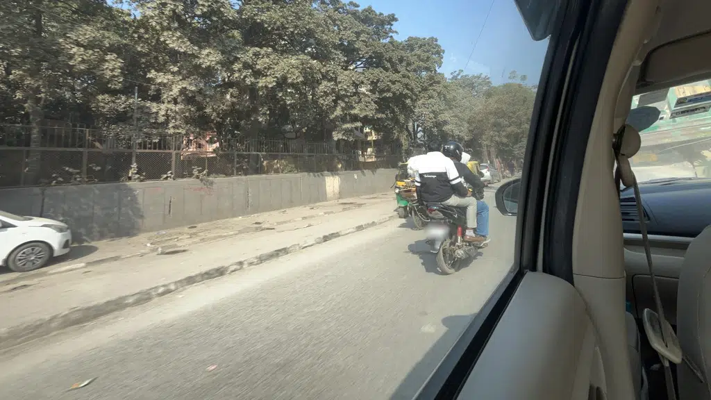 Gaurs Packers And Movers