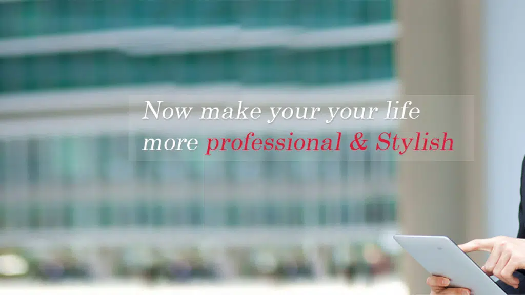 Career Builderz Corporate Trainings & Overseas Education