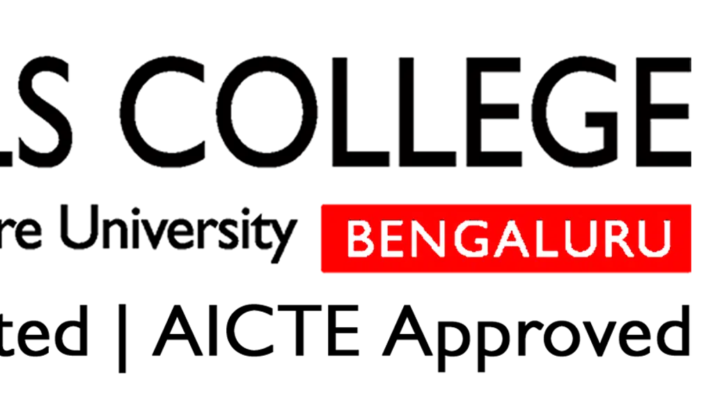 St Pauls Bengaluru
