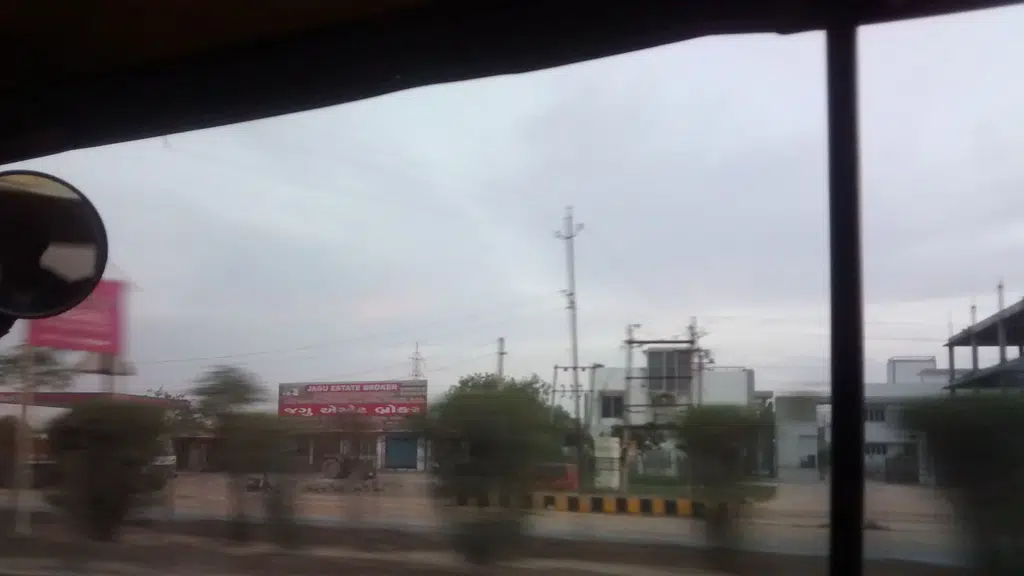 NaGri Advertising