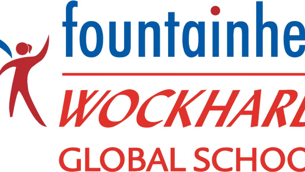 Fountainhead Wockhardt Global School