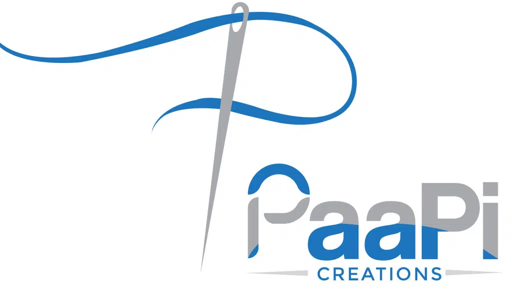 PaaPi Creations