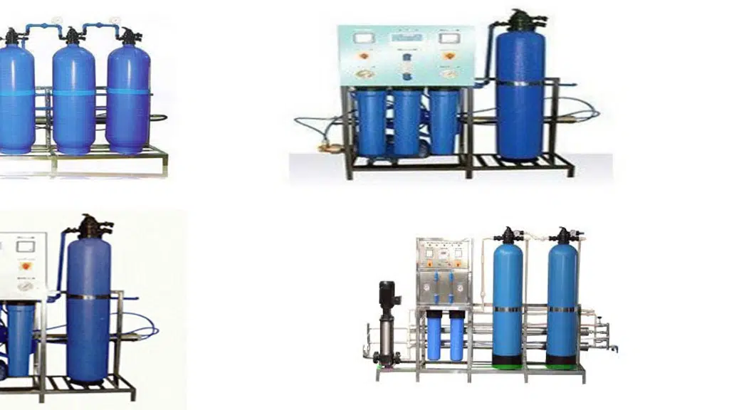 Aquapure Engineering