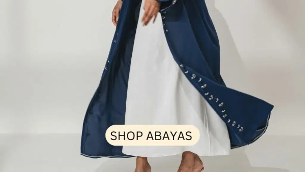 Qatar collections