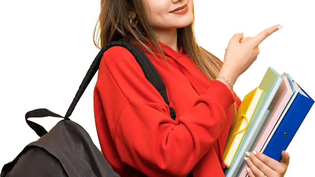 Skill Sync Computer Education