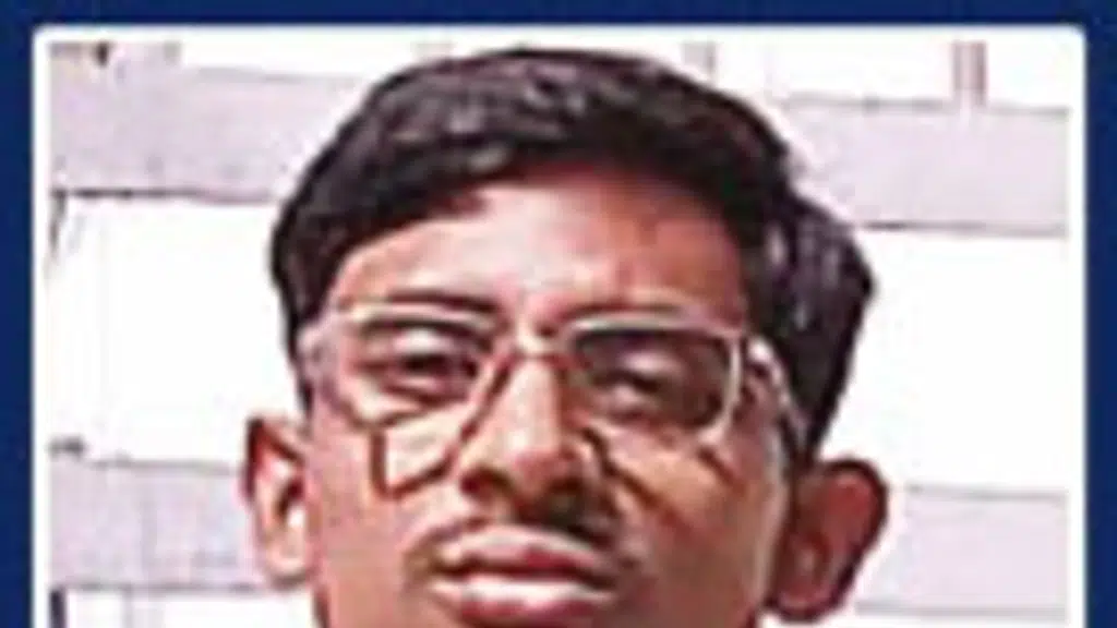 Rama Krishna IAS Academy