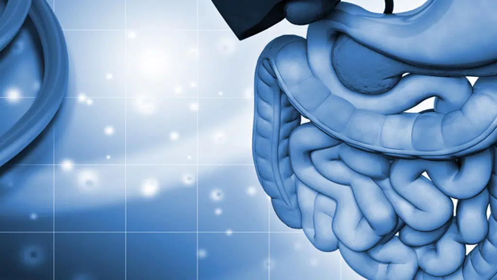 Hardhik's Gastro Liver Clinic and Scan Centre