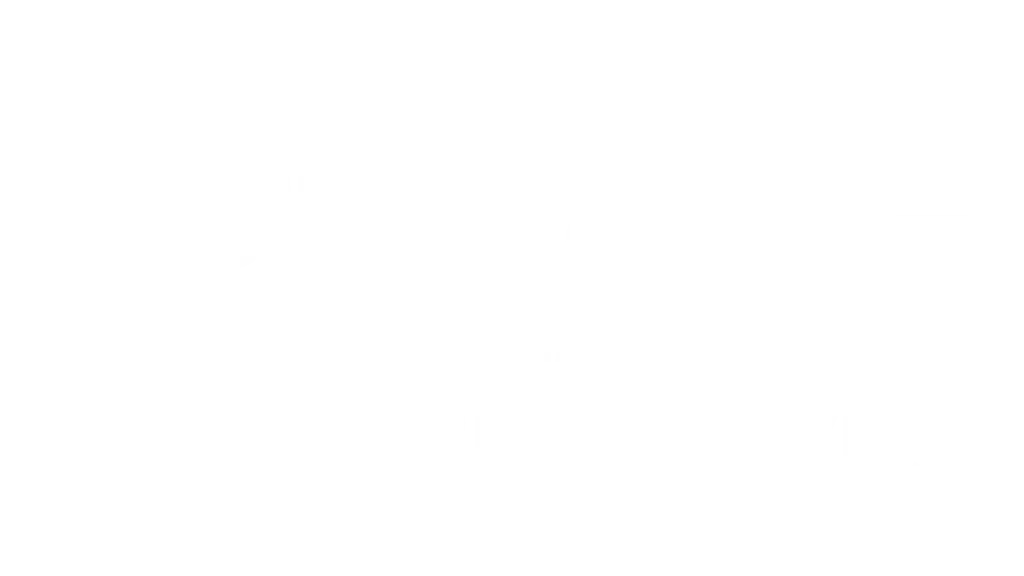 Prime Alternatives