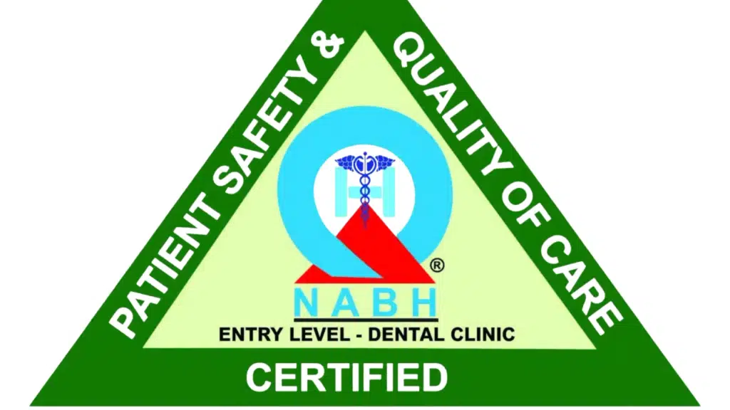 Shivani Hospital