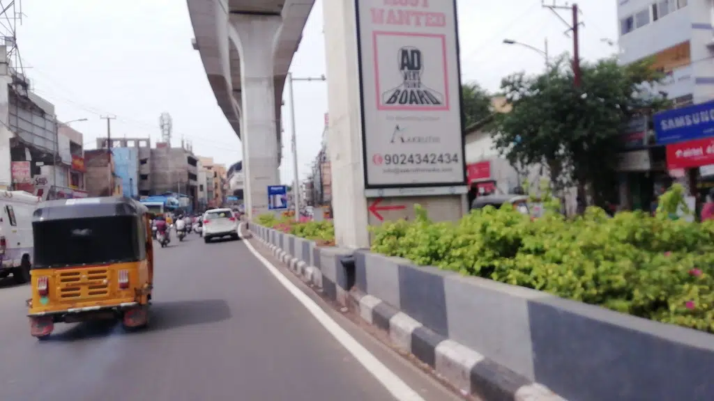 Real estate hyderabad