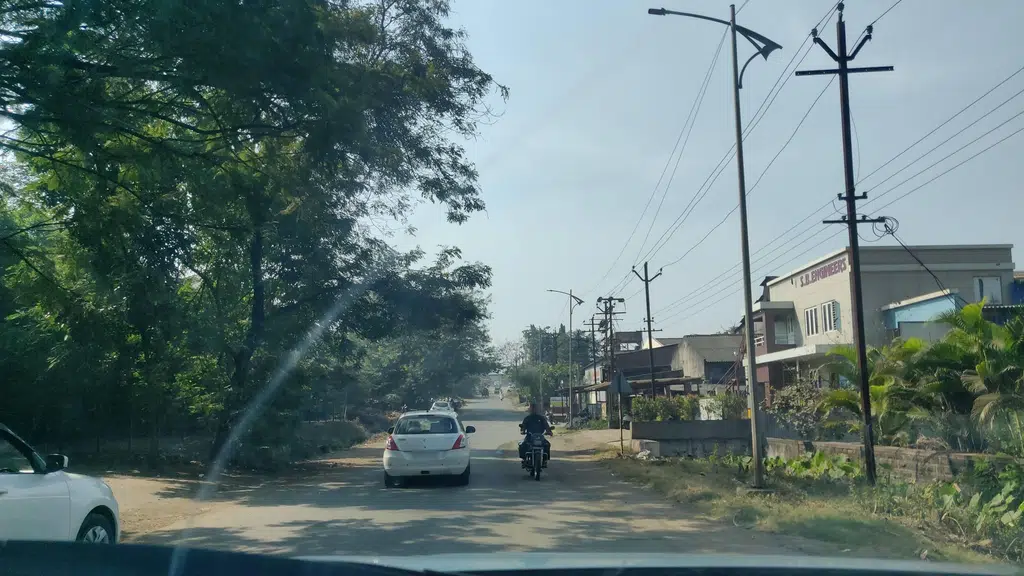 Kotak Mahindra Bank