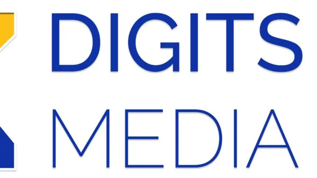 9 Digits Media