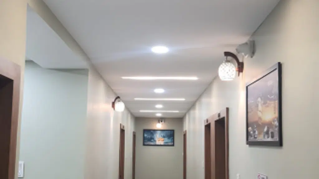 Paradise Inn Hotel & Party Hall