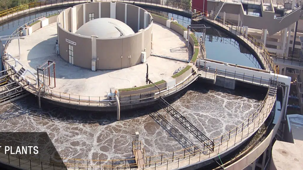 Era Hydro Biotech Energy Pvt. Ltd.