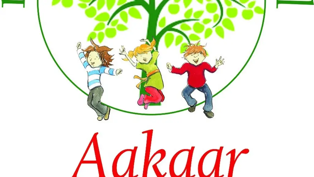 Aakaar Child Development Center