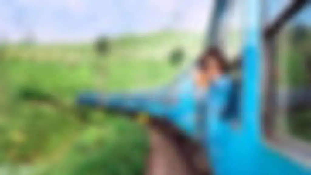 Trippy Tourism - Travel Agency in Kolkata (Rajpur Sonarpur)