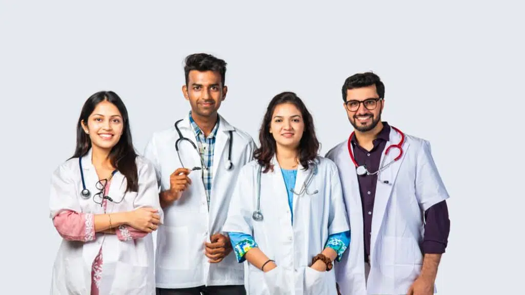 Texila Postgraduate Medicine